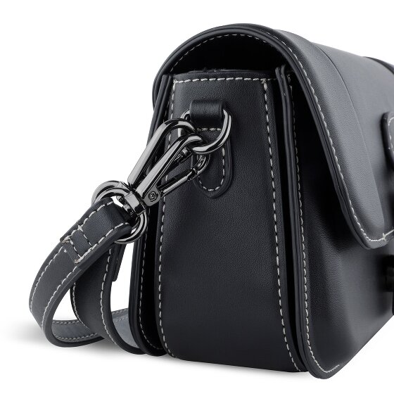 bugatti ZIta Schoudertas 22 cm