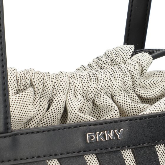 DKNY Hildi Zak 18.5 cm