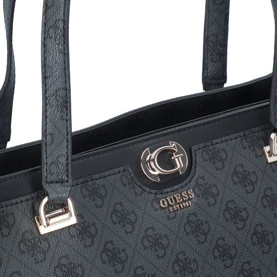 Guess Orlina Shopper Tas 45 cm