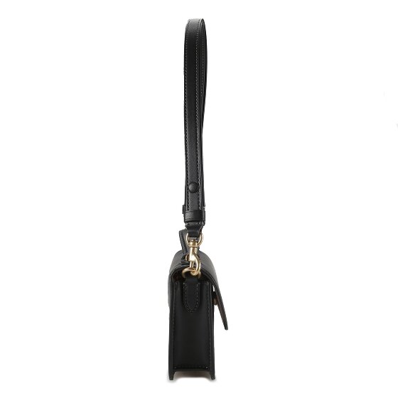 Coach Top Handtas Leer 20 cm
