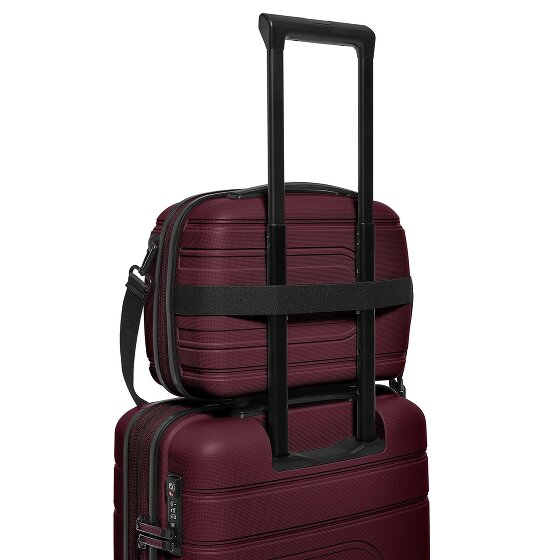 Redolz Essentials 11 Beautycase 34 cm