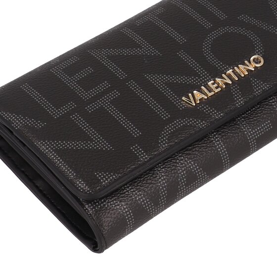 Valentino Regina Portemonnee 19 cm