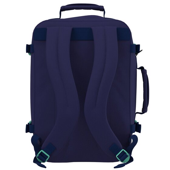 Cabin Zero Classic 36L Cabin Rugzak Rugzak 45 cm