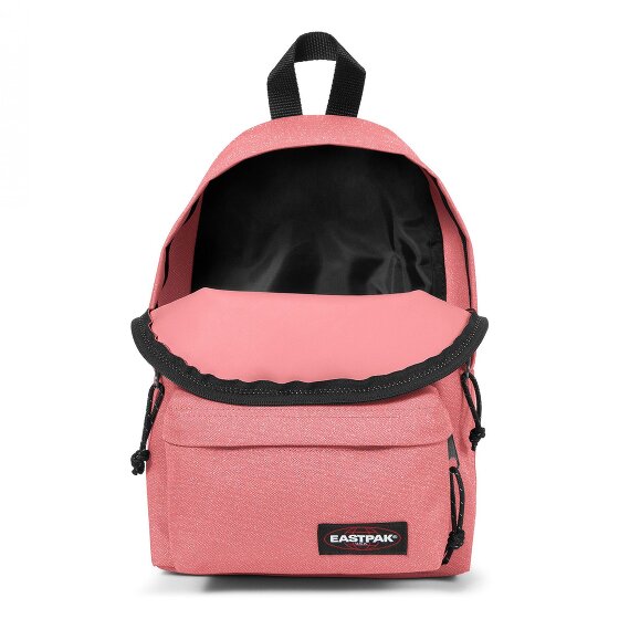 Eastpak Orbit Dagrugzak 33.5 cm
