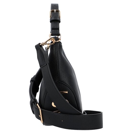Love Moschino Giant Schoudertas 25.5 cm