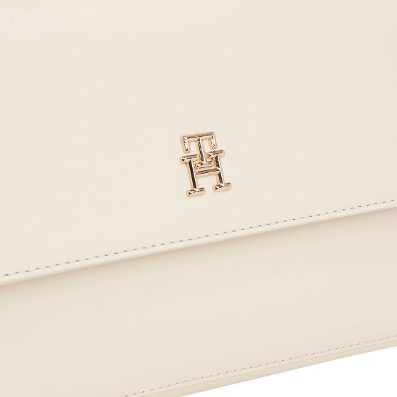 Tommy Hilfiger TH Distinct Schoudertas 26 cm