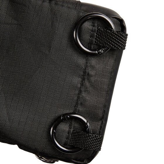 camel active Shores Draagtas 46 cm