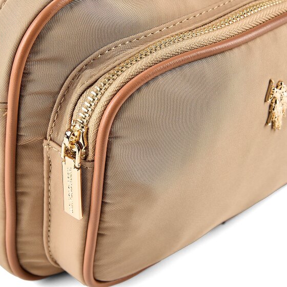 U.S. Polo Assn. Houston Schoudertas 25 cm