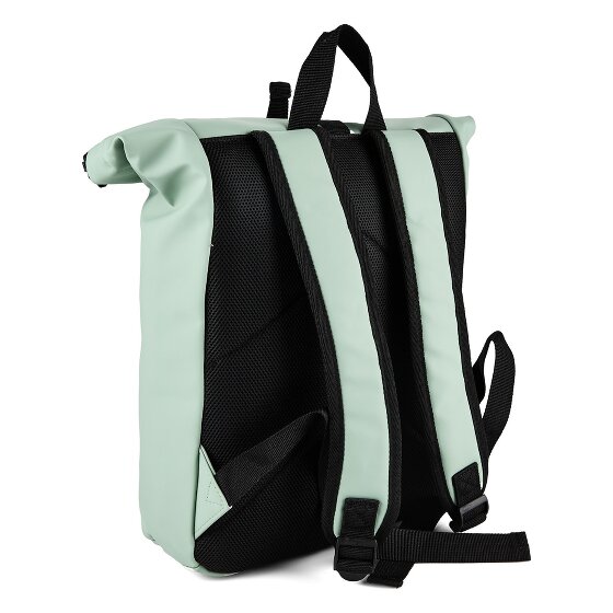 Bench Dagrugzak 34 cm Laptop compartiment
