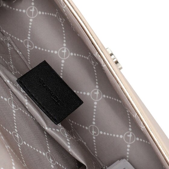 Tamaris TAS Amalia Koppeltas 26 cm