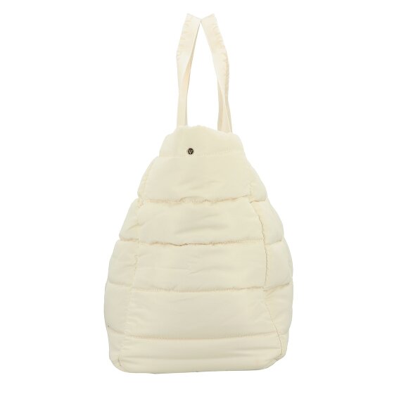 Hey Marly Travel Buddy Shopper Tas 58 cm