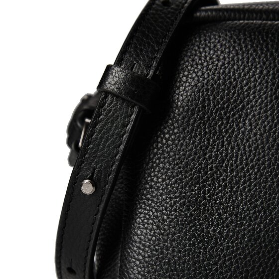 Liebeskind Ella Crossbody tas Leder 22 cm