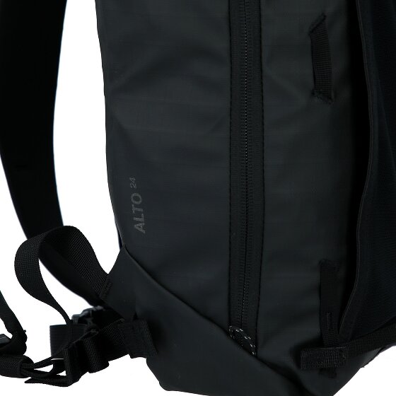 Mammut Alto 24 24 Dagrugzak 48 cm Laptop compartiment