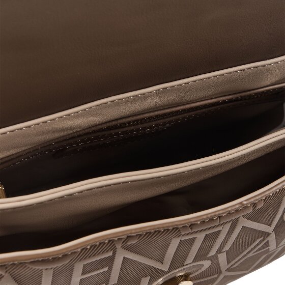 Valentino Gynevra RE Crossbody tas 27 cm