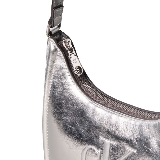 Calvin Klein Schoudertas 43 cm