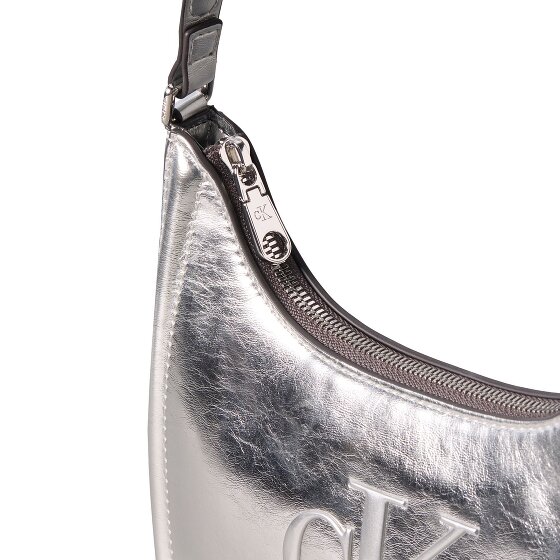 Calvin Klein Schoudertas 43 cm