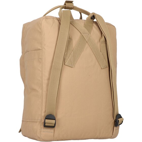 Fjällräven Kanken rugzak rugzak 38 cm