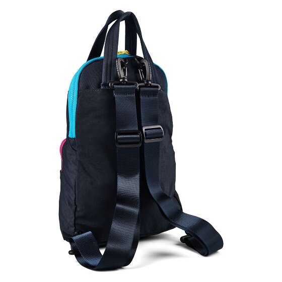 Timbuk2 Spark Stad rugzak 34 cm