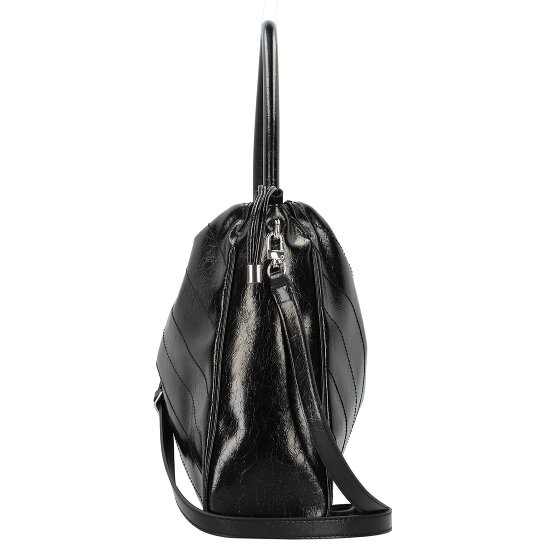 Guess Amys Schoudertas 39 cm