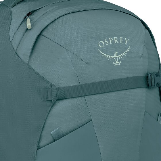 Osprey Farpoint 40 L reisrugzak 54 cm