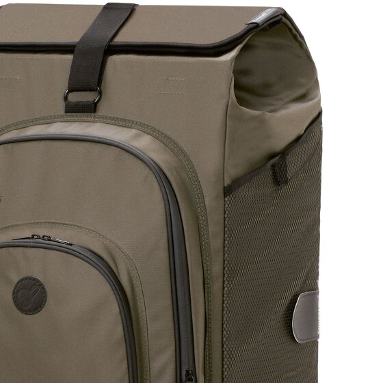 Andersen Shopper Royal Shopper Winkelwagen 67 cm