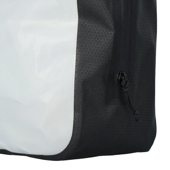 Mammut Lithium Verpakkingszak 36 cm