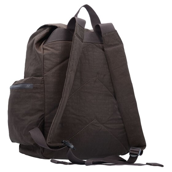 camel active Journey Rugzak 27 cm