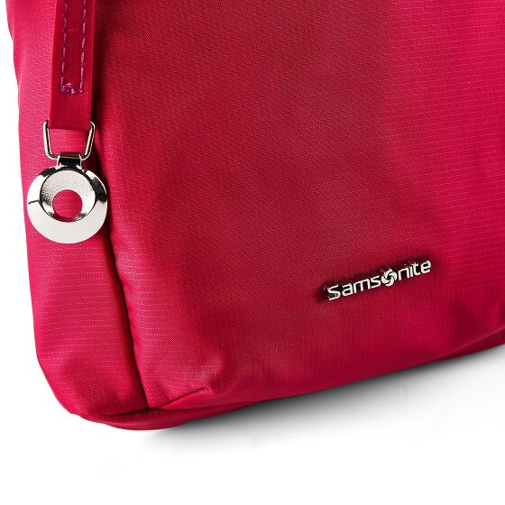 Samsonite Move 5.0 Mini tas Schoudertas S 15 cm
