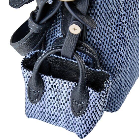 Gabor Granada Denada Schoudertas 21 cm