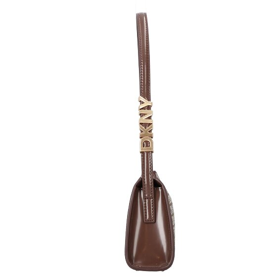 DKNY Avril Schoudertas 26 cm