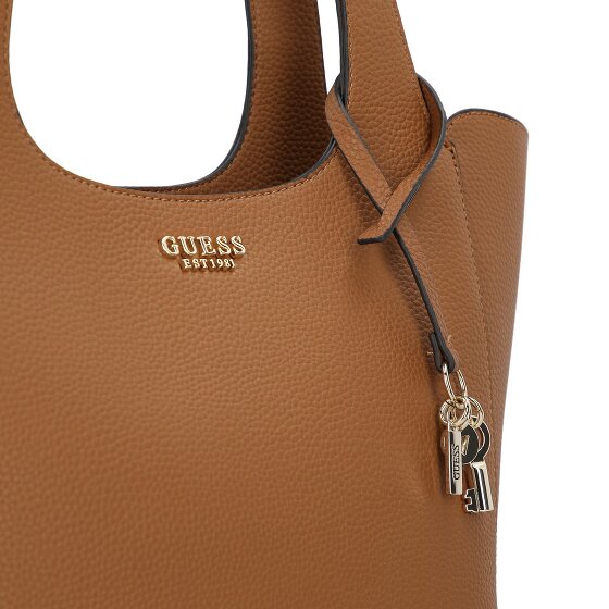 Guess Calista Shopper Tas 45 cm