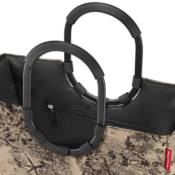 reisenthel Loopshopper Shopper Tas L 46 cm reisenthel Loopshopper Shopper Tas L 46 cm