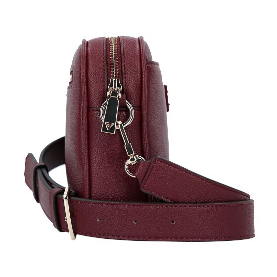 Guess Meridian II Schoudertas 22 cm