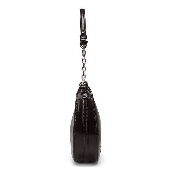 Karl Lagerfeld Autograph Schoudertas Leer 28.5 cm