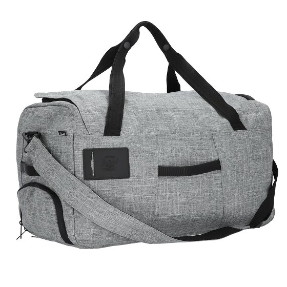 Herschel Outfitter 50L Reistas 58 cm