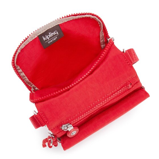 Kipling Basic Nieuwe Eldorado Schoudertas 15 cm