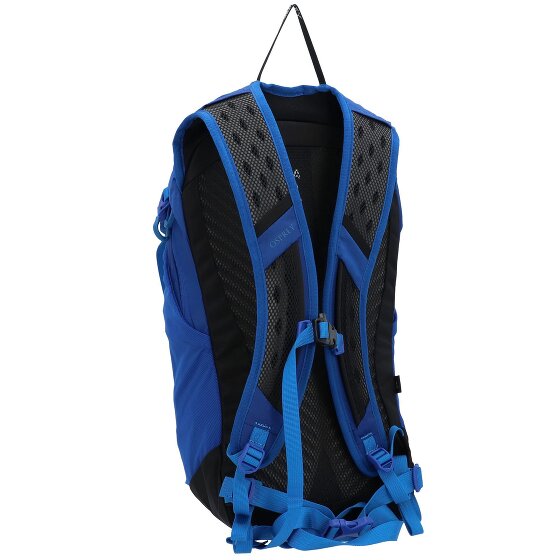 Osprey Sportlite 15 Dagrugzak 45 cm