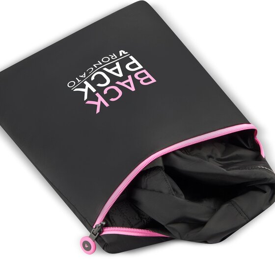 Roncato Compact Neon Opvouwbare rugzak 45 cm