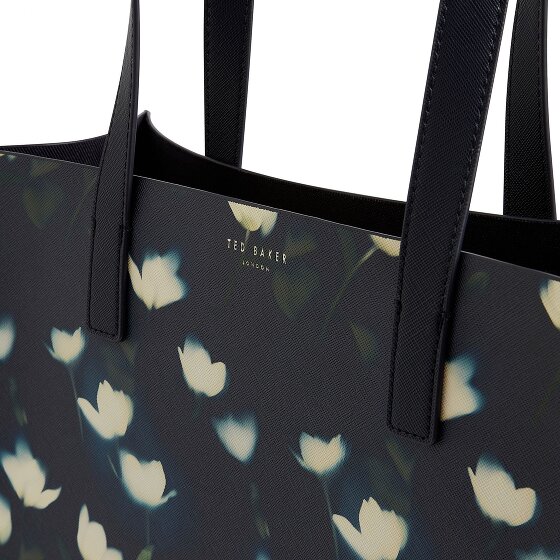Ted Baker Tuulcon Shopper Tas 34 cm
