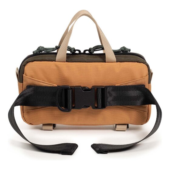 Topo Designs Mountain Fanny pack 25 cm