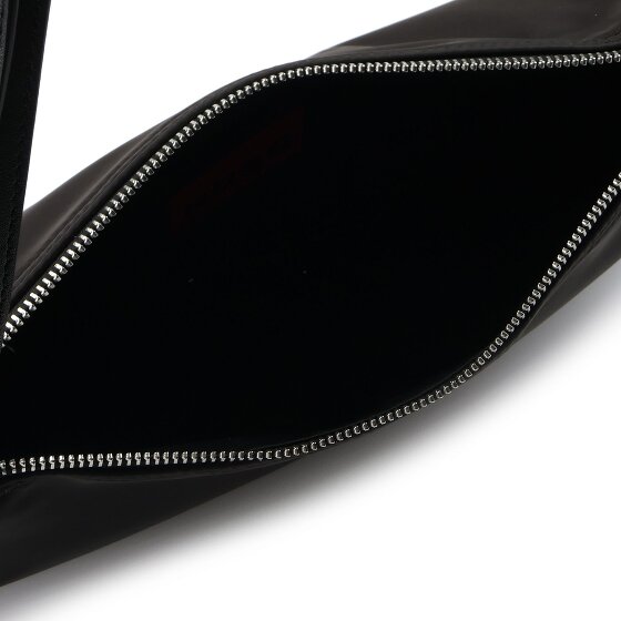 Hugo Neeko Schoudertas 34.5 cm