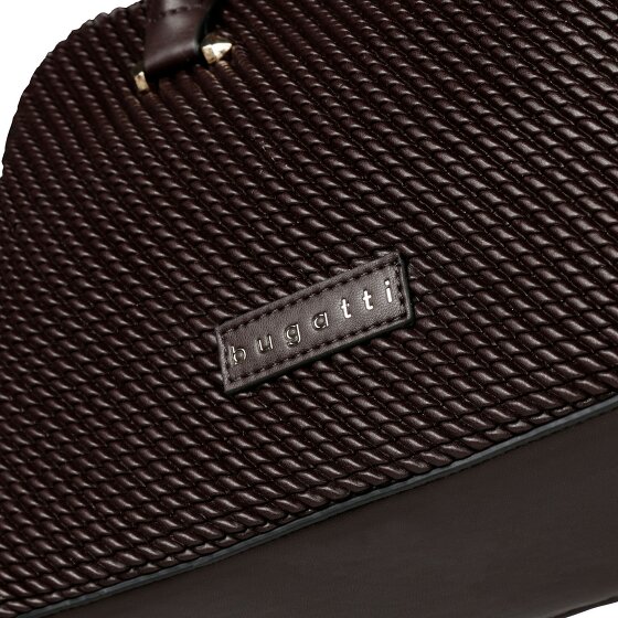 bugatti Julice Schoudertas 28 cm