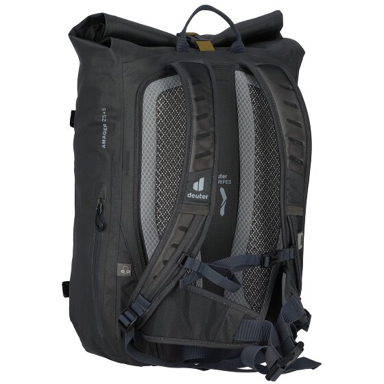 Deuter Amager 25+5 fietsrugzak 48 cm