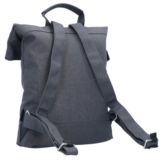 Jost Bergen Dagrugzak 34 cm
