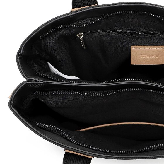 Tamaris TAS Kirsten Shopper Tas 34.5 cm