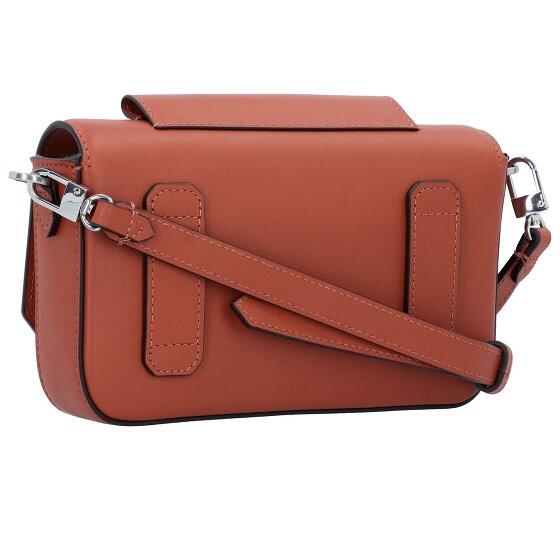 Montblanc Meisterstück Selection Schoudertas Leer 19 cm