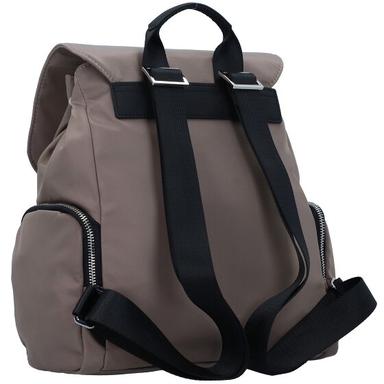 Roncato Portofino Rugzak 30 cm