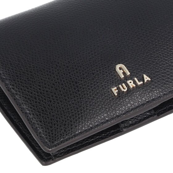 Furla Camelia Portemonnee Leer 11 cm