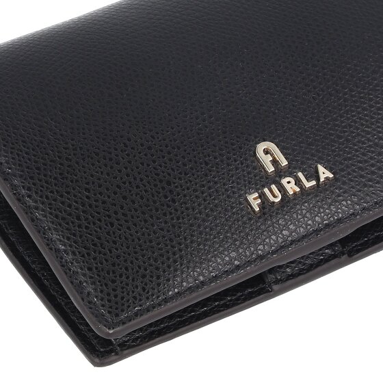 Furla Camelia Portemonnee Leer 11 cm