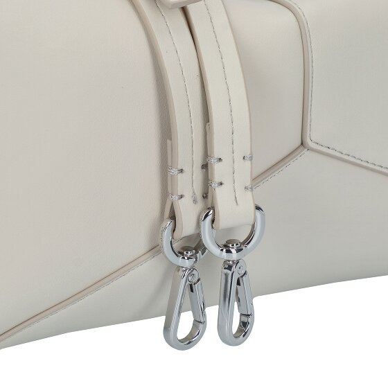 Marc O'Polo Handtas 28 cm